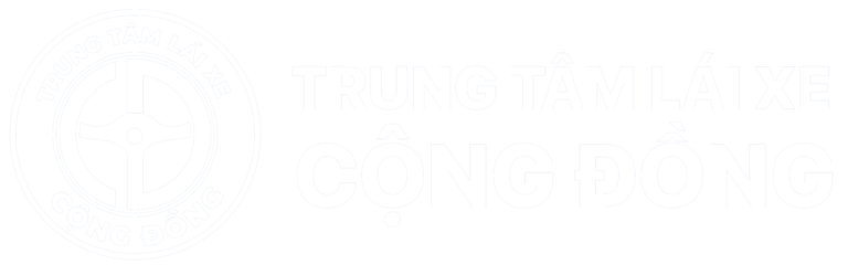 Học Lái Xe Ô Tô Tân Phú – Kèm 1-1, Học Gần Nhà